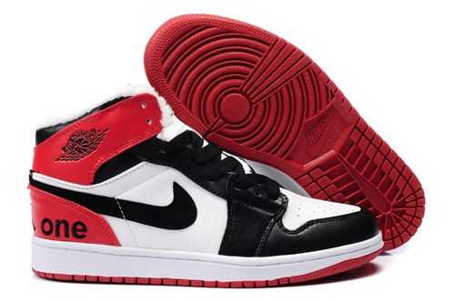 Air Jordan 1 Retro High Gs Sport Le Meilleur Nike Jordan Vi
